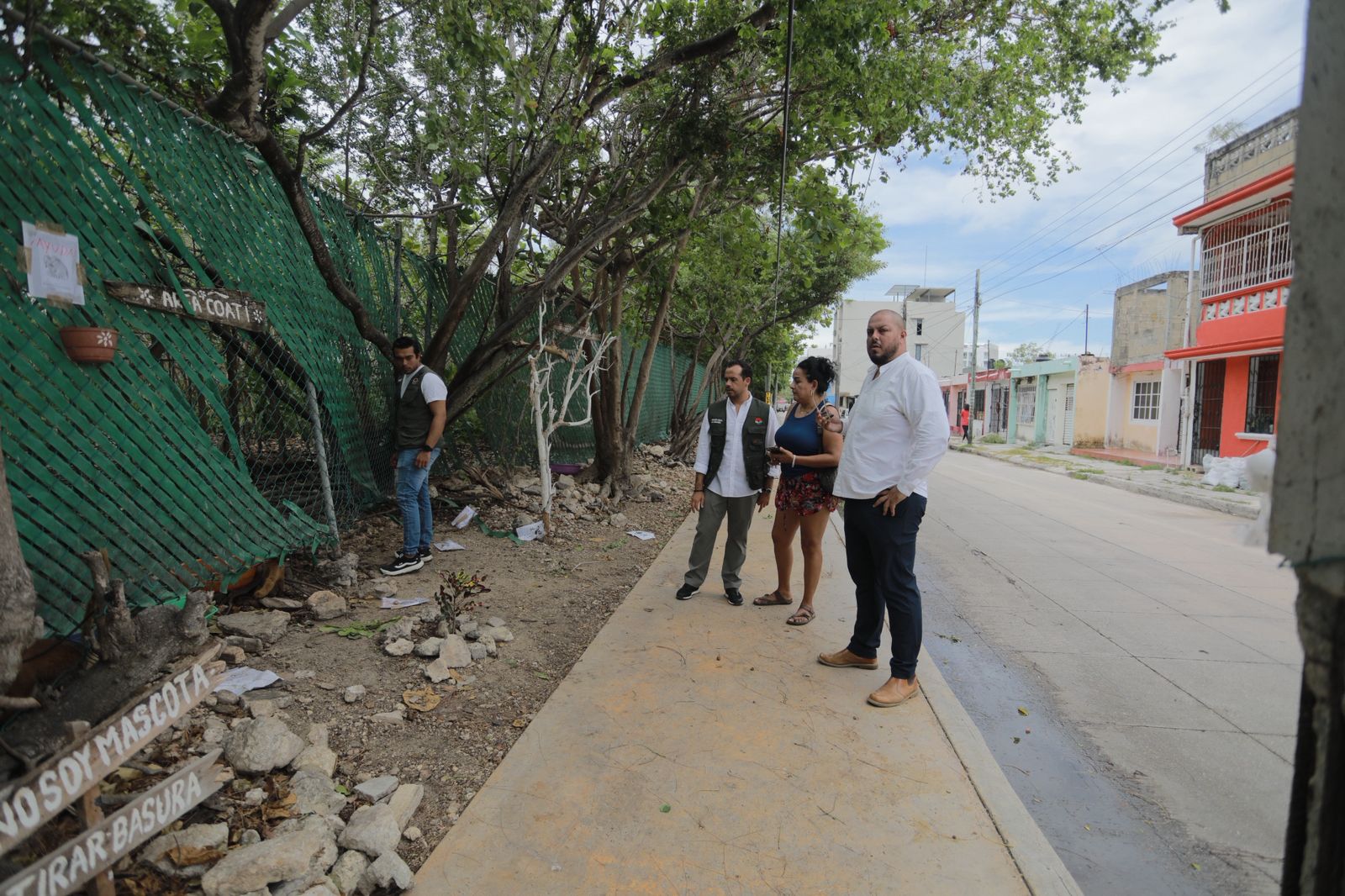 uploads/6/32/01 (1932).Jpeg